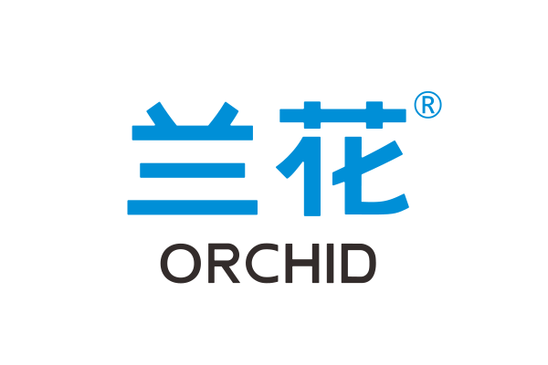 制砂機(jī)的技術(shù)是否達(dá)標(biāo)關(guān)系著砂石生產(chǎn)線的質(zhì)量能否過(guò)關(guān)