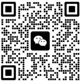 撥打電話